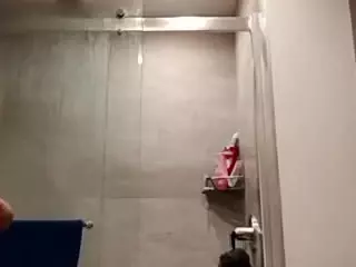 ACTUALLY's Live Sex Cam Show