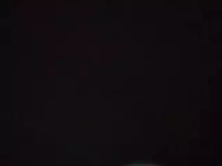 ACTUALLY's Live Sex Cam Show