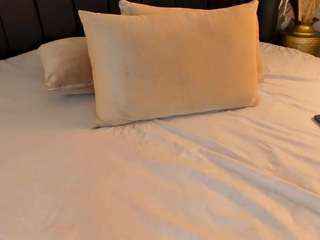 valerie-moonn1 Porn