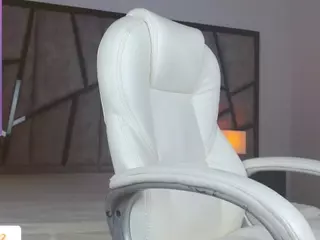 alaiiarosse's Live Sex Cam Show
