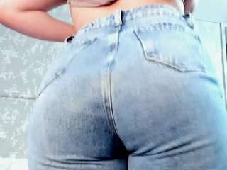 alessia-martin webcam