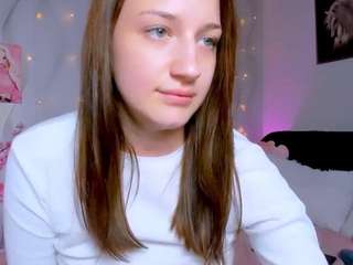 Vonyeur camsoda alicee-sweet