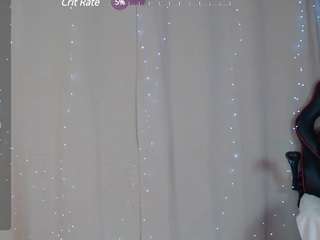 alicehere
