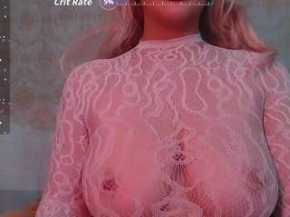 alicehere Live Webcam on CamSoda