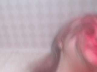 alicehere live cam profile