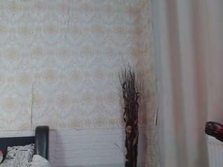 alicehere