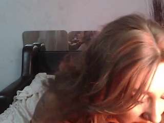 alicehere