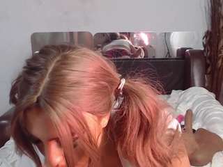 alicehere