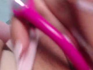 alicehere