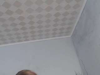 alicehere