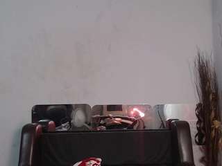 alicehere