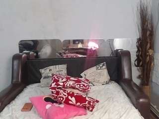 alicehere