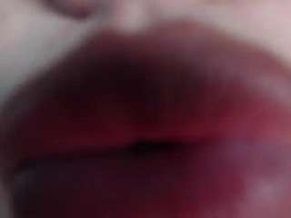 alicehere