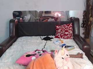 alicehere Sex Cam Show