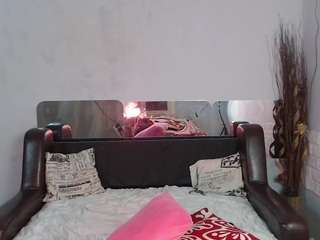 alicehere Sex Cam Show