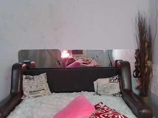 alicehere Sex Cam Show