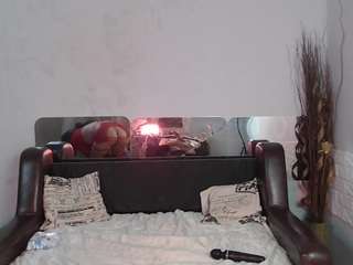 alicehere Sex Cam Show