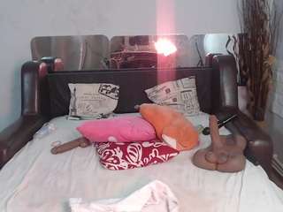 alicehere