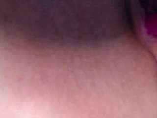 alicehere