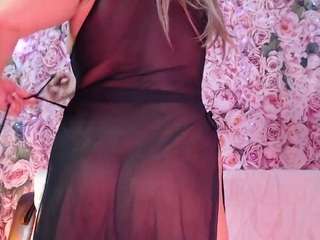 alicehere