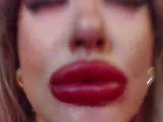 alicehere