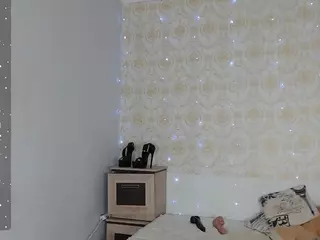 AliceHere's Live Sex Cam Show
