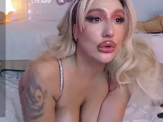 Alice's Live Sex Cam Show
