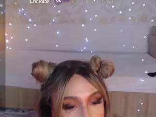 Alice's Live Sex Cam Show