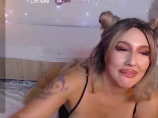 Alice's Live Sex Cam Show