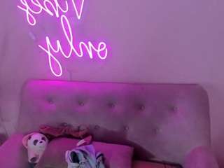 Live Joi Cams camsoda amyy-ada