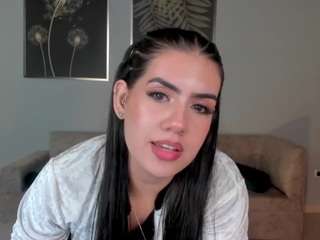 angelicavega camsoda Filipina Cam Model 