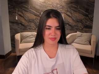 angelicavega camsoda Live Voyuer Cams 