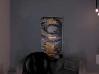 angelicavega webcam