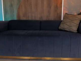 AngelicaVega