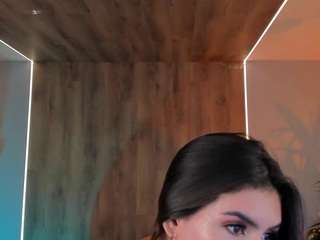 angelicavega