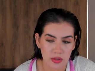 angelicavega