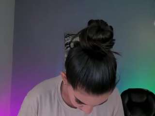 AngelicaVega