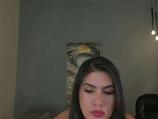 angelicavega webcam