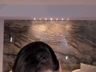 angelicavega webcam