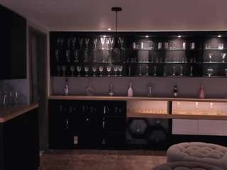 angelicavega webcam