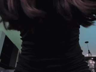 AngelicaVega