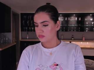 AngelicaVega