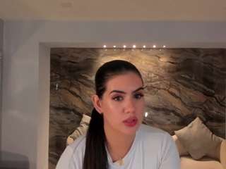 AngelicaVega