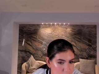 AngelicaVega