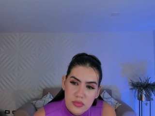 angelicavega webcam