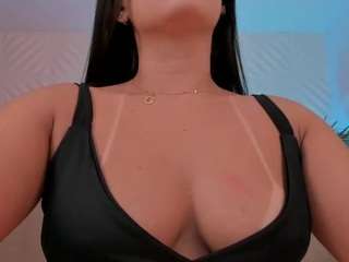 AngelicaVega