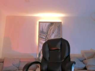AngelicaVega