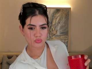 AngelicaVega