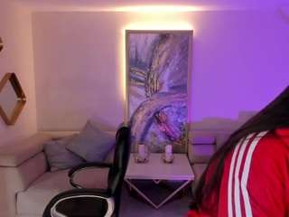 AngelicaVega