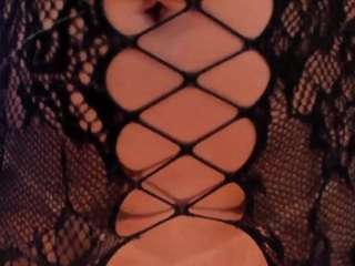  angelicavega chat room